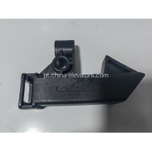 3201.05.0011 RELEMENTO DE EMERGIA DA RELHAÇÃO DE EMERGÊNCIA DO WITTUR SELCOM